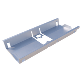 PanelClaw Wave Ballast Tray – Rubicon UK Shop
